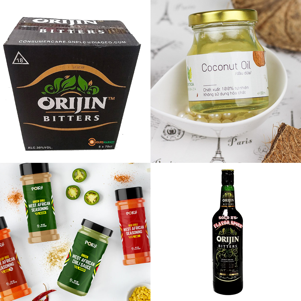 packaged-food-and-natural-care