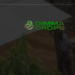 dimmacrops