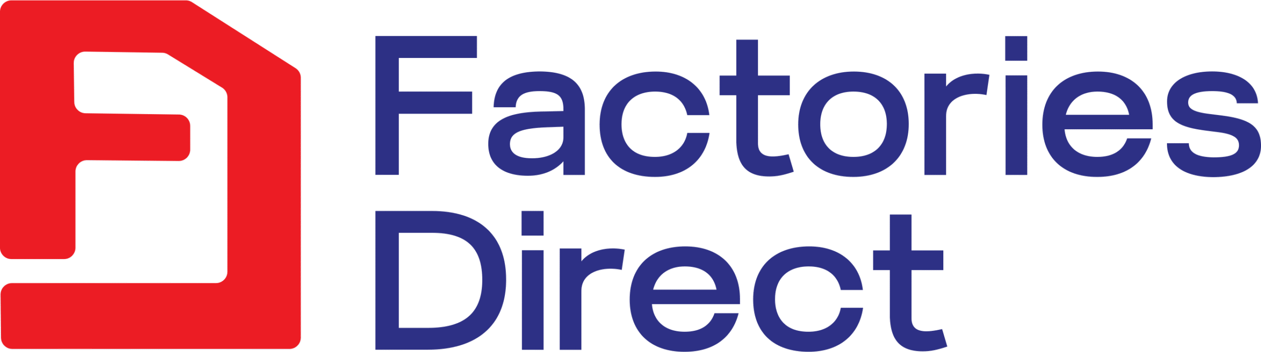 factoriesdirect